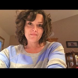 Meet your Posher, Kalleen